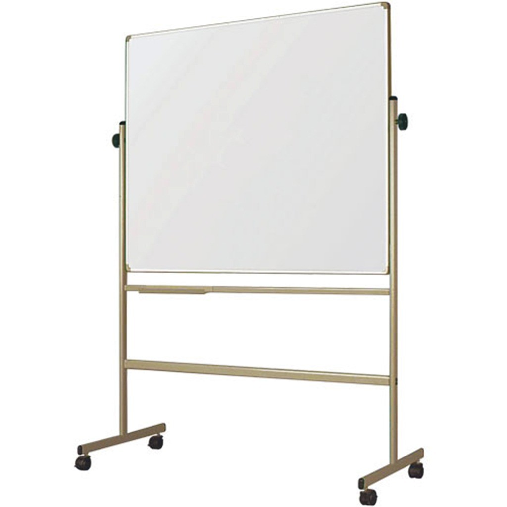 whiteboard rotativ SMART