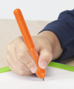 Pix pentru perforarea hartiei