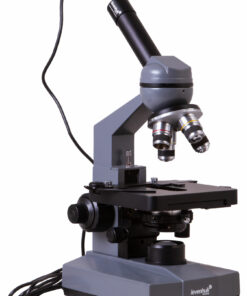 73812 microscope levenhuk d320l base 02