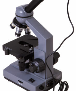 73812 microscope levenhuk d320l base 05