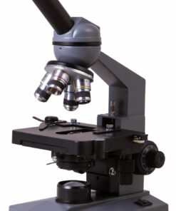 73812 microscope levenhuk d320l base 09