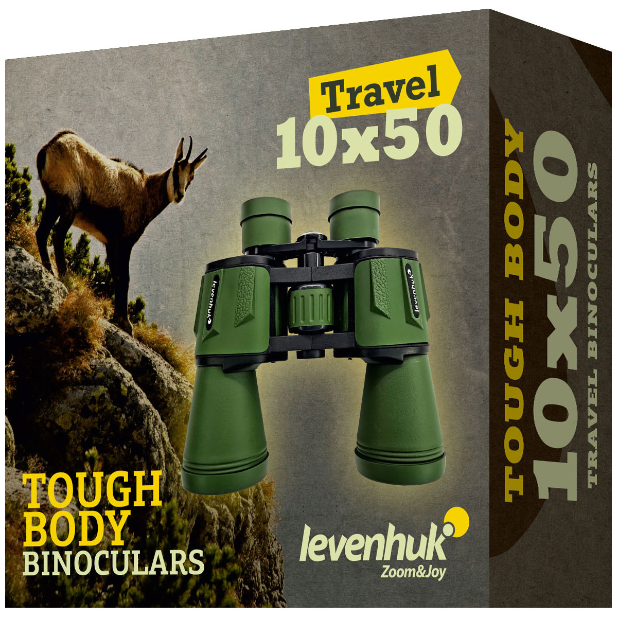 79575 levenhuk travel 10x50 binoculars 01