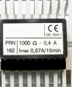 PRN162 1000 0 1