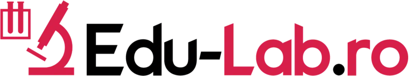 Edu-Lab.ro