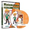 Matematica clasa a III-a Vol.I